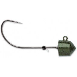 VMC Swingin Ned Rig Jig