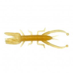 Sico Lure Insecte Naturel