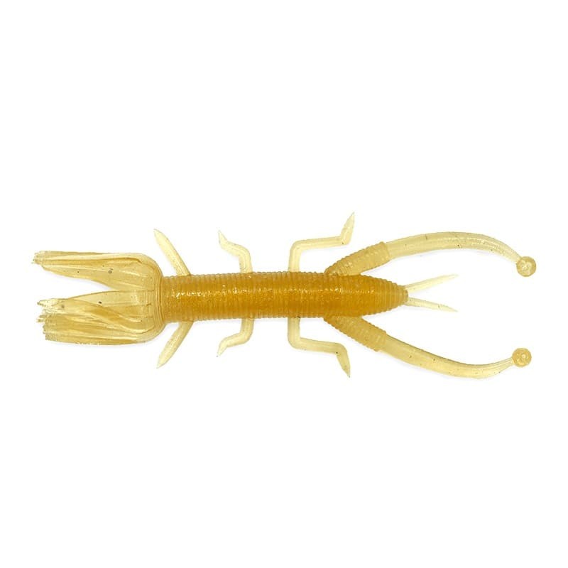 Sico Lure Insecte Naturel