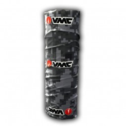 Buff VMC Summer