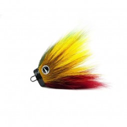 VMC Mustache Rig 40 gr Kingston