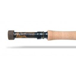 Canne Mouche Guideline LPX Nymph
