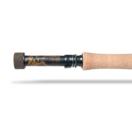 Canne Mouche Guideline LPX Nymph