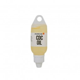 Huile Guideline CDC Oil