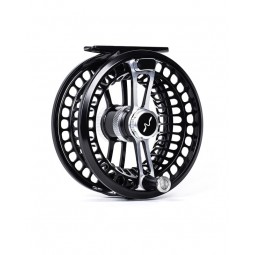 Guideline Fario LW anthracite