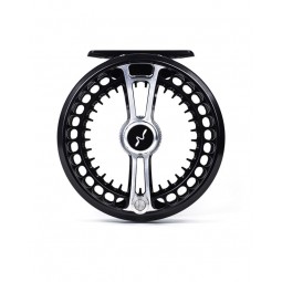 Moulinet mouche Guideline Fario LW anthracite