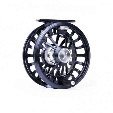 Moulinet mouche Guideline Halo 45 Sapphire Blue