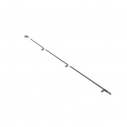 Canne Spinning Sico Lure Prestige 222 L scion