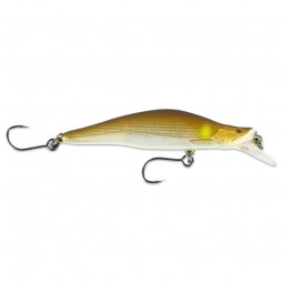 Poissons nageur Sico Lure Perfect Ayu