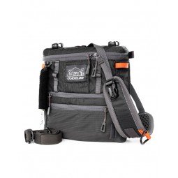 Chest Pack de pêche Guideline Experience mini