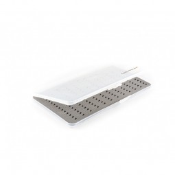 Boite Mouches Devaux Ouibox Slim 200