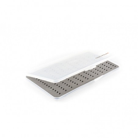 Boite Mouches Devaux Ouibox Slim 200