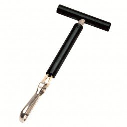 Mouches Devaux Distribob