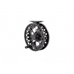 Moulinet Mouches Devaux D 917 Noir