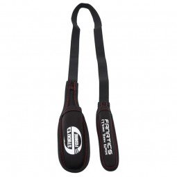 Stucki Protection Canne Néoprène