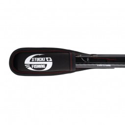 Stucki Protection Canne Néoprène L