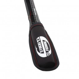 Stucki Protection Canne Néoprène M