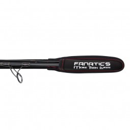 Stucki Protection Canne Néoprène Grand