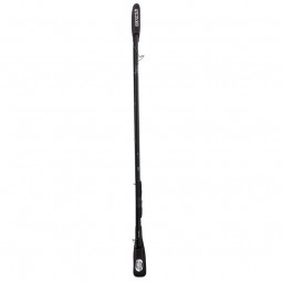 Stucki Protection Canne Néoprène Petit