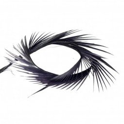 Veniard Goose Biots Dark