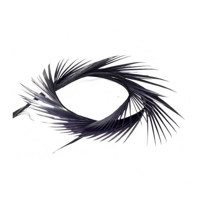 Veniard Goose Biots Dark