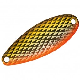 Cuillère Ondulante Smith Drop Dia 4 g 06