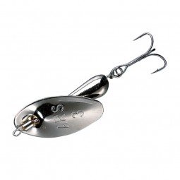 Cuiller tournante Smith AR-S 4.5 g 05