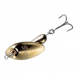 Cuiller tournante Smith AR-S 4.5 g 06