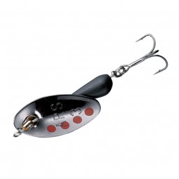Cuiller tournante Smith AR-S 4.5 g 11
