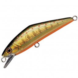 Leurre dur Smith D - Contact 63 23