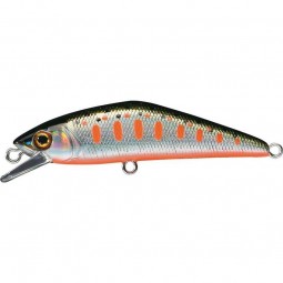 Poisson nageur Smith D-Contact 63 87