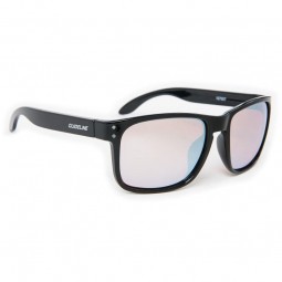 Lunettes Polarisantes Guideline Coastal Copper
