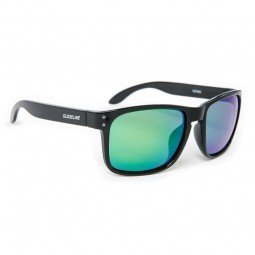 Lunettes Polarisantes Guideline Coastal Grey