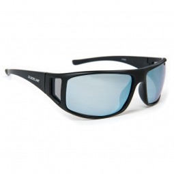 Lunettes Polarisantes Guideline Tactical Grey
