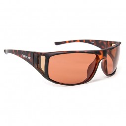 Lunettes Polarisantes Guideline Tactical Copper