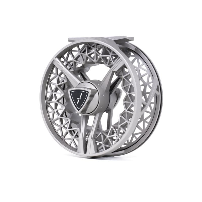 Moulinet Mouche Guideline Nova Stardust 46