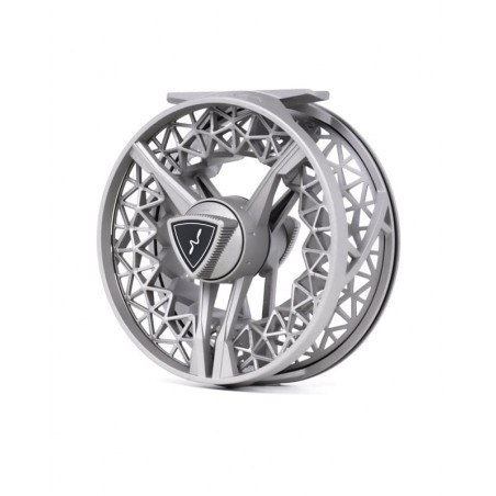 Moulinet Mouche Guideline Nova Stardust 46