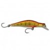 Jerkbait Sico Lure Perfect 84 Fario