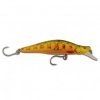 Sico Lure Perfect 84 Flashy