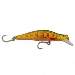 Sico Lure Perfect 50 Flashy