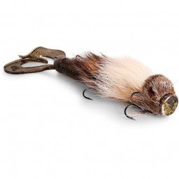 CWC Miuras Mouse Mini Ice Cream