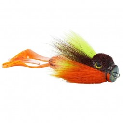 CWC Miuras Mouse Big Perch