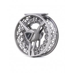 Moulinet Mouche Guideline Nova Stardust 46