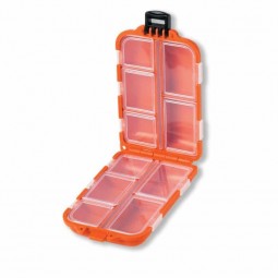 Boite pêche Sakura Nano Box 2