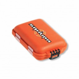 Boite fischen Sakura Nano Box 2
