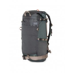Sac pêche Guideline ULBC Daypack 35