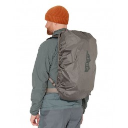 Sac Guideline ULBC Daypack 35