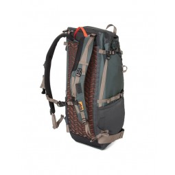 Sac à dos Guideline ULBC Daypack 25