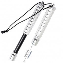 Assommoir Traun River Rétractable - Accessoire de Pêche