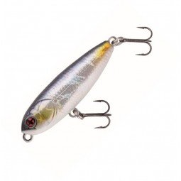 Stickbait Sakura Naja 65 F A06